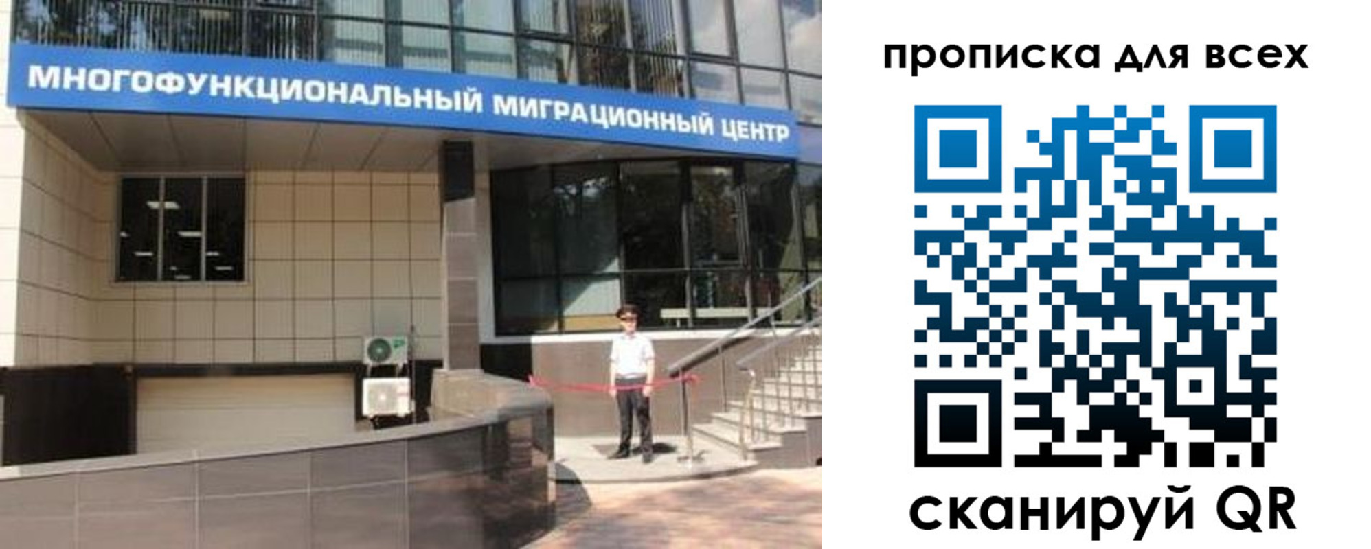 форма 3 в Коле