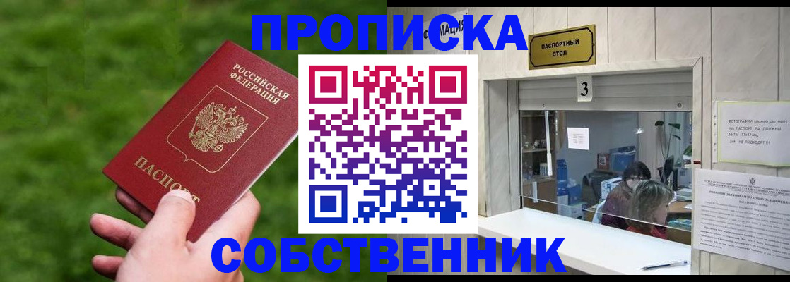 прописка поиск в Коле
